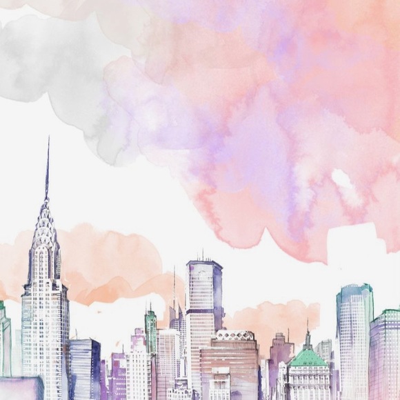 Meet your Posher, Katie - Picture 1 of 1